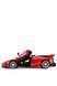 Машинка на радіокеруванні - Rastar Ferrari FXX K Evo RASTAR 454.00.18 ЦБ-00260512 фото 2