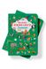 Книга "Книга-картонка "Великий віммельбух. Зоопарк" колір різнокольоровий ЦБ-00202541 SKT000872466 фото 5
