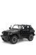 Машинка на радиоуправлении Rastar JEEP Wrangler Rubicon RASTAR 454.00.29 ЦБ-00236560 фото 3
