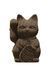 Картонный конструктор "Cartonic 3D Puzzle Lucky cat" Cartonic CARTLUCK ЦБ-00261035 фото 2