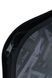 Портфель на блискавці Kite, А3+ KITE K24-411-2 ЦБ-00281392 фото 3