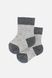 Набір шкарпеток для хлопчика 17-19 колір різнокольоровий ЦБ-00254921 SKT001006194 фото 2