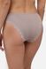 Труси сліпи, жіночі колір капучино 44 ЦБ-00286889 фото 3