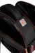 Рюкзак каркасний Katana YES 559552 ЦБ-00254089 фото 6