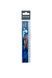 Лінійка пластикова Kite Hot Wheels KITE HW24-090 ЦБ-00255240 фото 1