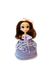 Кукла PERFUMIES - ЛУНА БРИЗ цвет разноцветный ЦБ-00246681 SKT000985153 фото 4