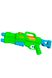 Водяной пистолет цвет разноцветный ЦБ-00251064 SKT000995373 фото 4