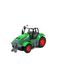 Іграшка "Трактор" колір різнокольоровий ЦБ-00216033 SKT000899712 фото 2