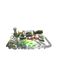 Військовий набір "Комбат", 150 елементів колір різнокольоровий ЦБ-00223380 SKT000917386 фото 1