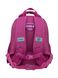 Рюкзак для девочки Kite Education цвет розовый ЦБ-00225157 SKT000921846 фото 3