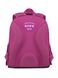 Рюкзак для дівчинки Kite Education колір рожевий ЦБ-00225157 SKT000921846 фото 4