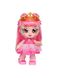Лялька Донатіна - Принцеса KINDI KIDS колір різнокольоровий ЦБ-00217598 SKT000902875 фото 2