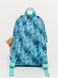 Дошкільний рюкзак колір блакитний ЦБ-00227437 SKT000926478 фото 3
