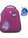Рюкзак для девочки Kite Education цвет розовый ЦБ-00225157 SKT000921846 фото 1