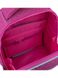 Рюкзак для девочки Kite Education цвет розовый ЦБ-00225157 SKT000921846 фото 5