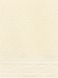 Рушник махровий YENI GREAK колір молочний ЦБ-00220984 SKT000911314 фото 2