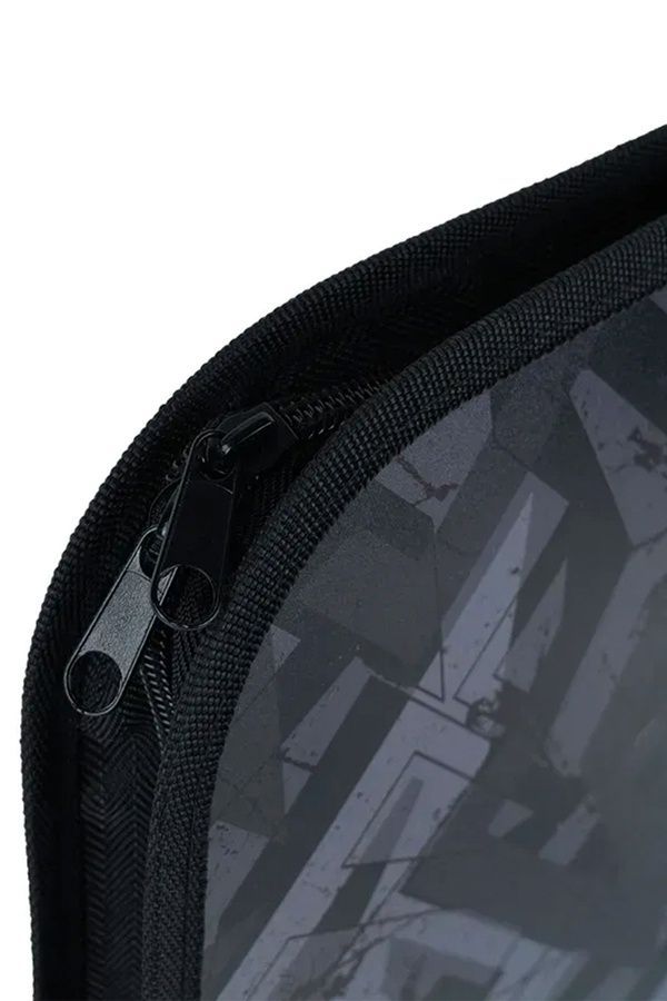 Портфель на блискавці Kite, А3+ KITE K24-411-2 ЦБ-00281392 фото