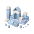 Конструктори