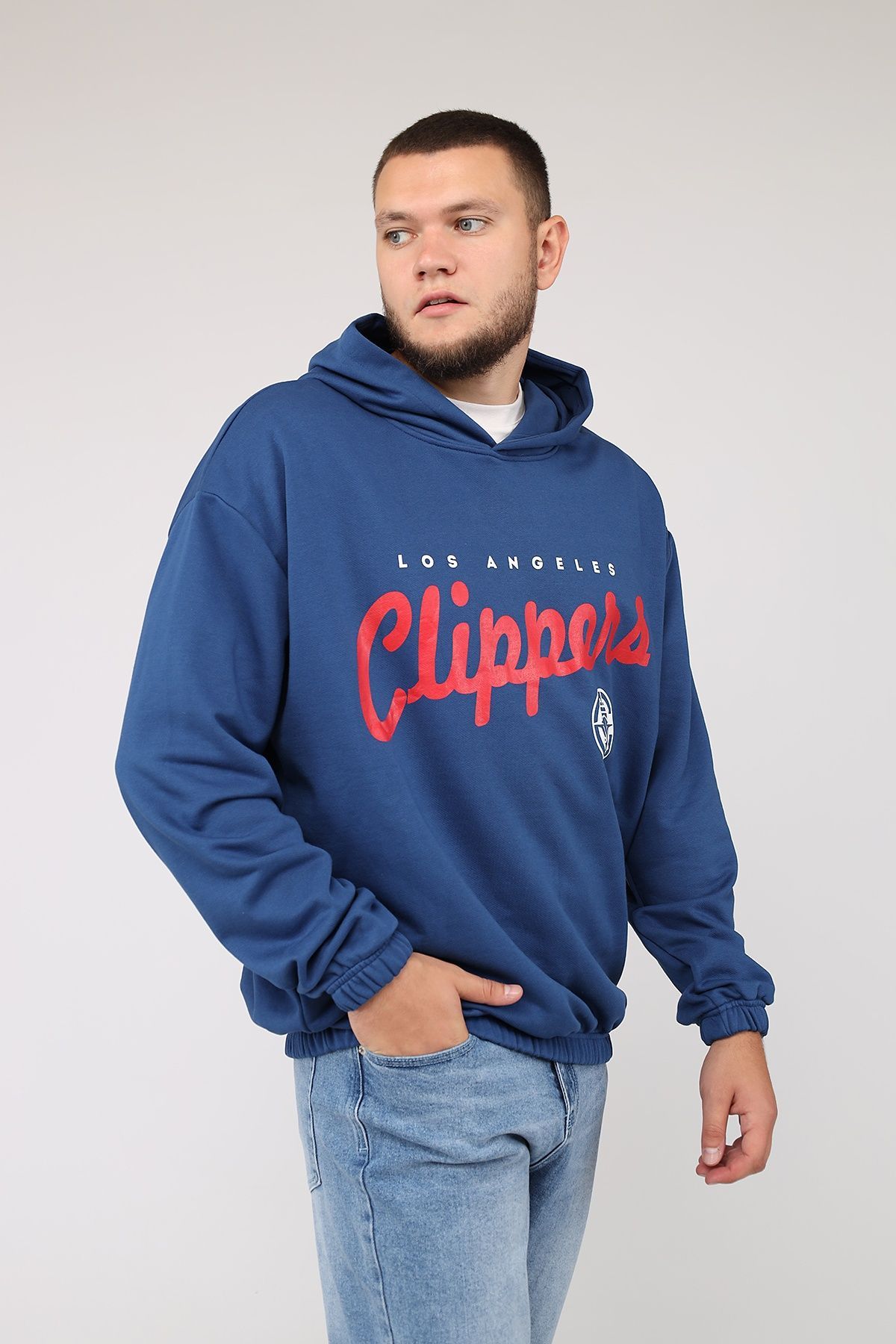 ゆき　M XL 81610547638165.jpg