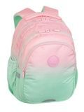 Рюкзак молодіжний Jerry GRADIENT STRAWBERRY Coolpack F029754 ЦБ-00223906 фото