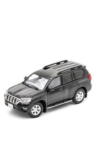 Автомодель - TOYOTA PRADO TECHNODRIVE KM6189D ЦБ-00265956 фото