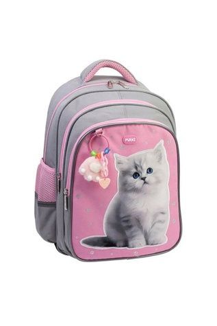 Рюкзак шкільний MAXI 15" MAXI MX85161 ЦБ-00298128 фото