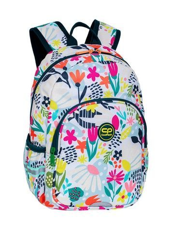Рюкзак Toby SUNNY DAY для дівчаток Coolpack F049663 ЦБ-00226854 фото