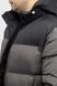 Куртка чоловіча 44 колір сірий ЦБ-00220363 SKT000909481 фото 5