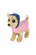Інтерактивна собачка Кіккі колір різнокольоровий ЦБ-00198229 SKT000863408 фото 2