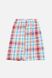 Пижама для девочки 104 цвет коралловый ЦБ-00249773 SKT000992901 фото 5