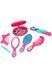 Игрушка "Косметический набор L.O.L. Surprise! TWEENS Skate Dance" Technok Toys 2710 ЦБ-00299267 фото 7