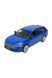 Іграшка машина металева моделі Skoda Superb IV Combi АВТОПРОМ 68744 ЦБ-00287836 фото 7