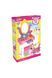 Туалетный столик "Candy&Ken" DEDE 03696 ЦБ-00268363 фото 3