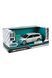 Іграшка машина металева моделі Skoda Superb IV Combi АВТОПРОМ 68744 ЦБ-00287836 фото 8