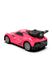 Автомобіль Spray Car на р/к – Sport колір рожевий ЦБ-00236170 SKT000951796 фото 2
