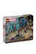 Конструктор LEGO&reg; Marvel Лабораторія Залізної Людини: зал обладунків з мініфігурками 76315 ЦБ-00276393 фото 1
