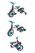 Велосипед-трансформер цвет голубой ЦБ-00246070 SKT000983400 фото 3