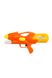 Водяний пістолет колір різнокольоровий ЦБ-00256378 SKT001010030 фото 5