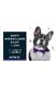 Пластилін восковий "Kite Dogs" колір різнокольоровий ЦБ-00190461 SKT000842830 фото 2