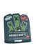 Підставка для книг фігурна Yes "Minecraft.Creeper" YES 470525 ЦБ-00297816 фото 1