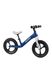 Велобіг Corso Indigo колір синій ЦБ-00248916 SKT000990408 фото 1