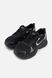 Жіночі кросівки 36 колір чорний ЦБ-00255748 SKT001008106 фото 3