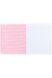 Зошит шкільний Kite на 12 аркушів KITE GF25-235 ЦБ-00281158 фото 4