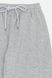 Штани спортивні для дівчинки 164 колір сірий ЦБ-00243593 SKT000968652 фото 2