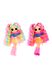 Кукла L.O.L. Surprise! серии O.M.G. Sunshine Makeover - DJ Баблгам цвет разноцветный ЦБ-00238667 SKT000957190 фото 2