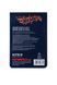 Блокнот Kite Hot Wheels KITE HW23-224 ЦБ-00281076 фото 2