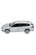 Іграшка машина металева моделі Skoda Superb IV Combi АВТОПРОМ 68744 ЦБ-00287836 фото 3