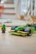 Конструктор LEGO Ninjago - Автомобиль для гонок Ллойда с инерционным двигателем (71828) 71828 ЦБ-00269226 фото 9