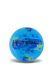 М'яч волейбольний Extreme Motion VB25614 ЦБ-00280135 фото 4