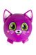 Іграшка антистрес тварина-малюк кошеня колір різнокольоровий ЦБ-00237381 SKT000954020 фото 1